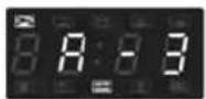 Manta MM409 - MICROWAVE - 3