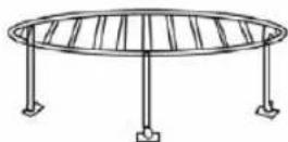 Manta MM409 - MICROWAVE - 1