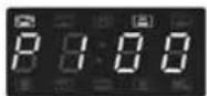 Manta MM409 - MICROWAVE - 4