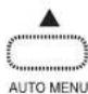 KENWOOD CTS32 - Auto Menu - 6