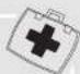 KENWOOD CTS32 - First aid - 1