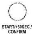 KENWOOD CTS32 - Defrost By Weight - 3