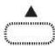 KENWOOD CTS32 - Clock Setting - 3