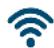 SIEMENS SN278W36TE - Wi-Fi - 1