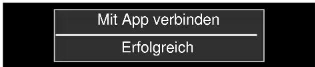 SIEMENS SN278W36TE - Mit App verbinden - 2