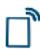 SIEMENS SN278W36TE - Fernstarttaste - 1
