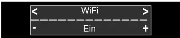 SIEMENS SN278W36TE - Wi-Fi - 2