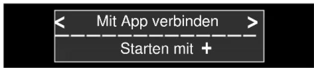SIEMENS SN278W36TE - Mit App verbinden - 1