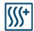 SIEMENS SN278W36TE - IntensivZone \* - 1