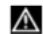 Hotpoint Ariston LFB 5M010 TK - Filtrelerin temizlenmesi - 2