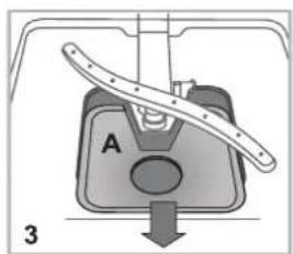 A 3