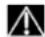Hotpoint Ariston LFB 5M010 TK - Before contacting Assistance: - 1