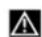 Hotpoint Ariston LFB 5M010 TK - Su Giriş Filtresinin Temizlenmesi\* - 1