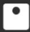 Hotpoint Ariston LFB 5M010 TK - Operating instructions - 1