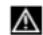 Hotpoint Ariston LFB 5M010 TK - Filtrelerin temizlenmesi - 1