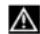 Hotpoint Ariston LFB 5M010 TK - Su yumuşatıcı ayarları - 1