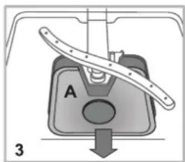 A 3