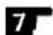 SANYO ASW-45ZAP - PROGRAM Button - 3