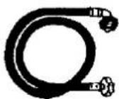 SANYO ASW-45ZAP - CAUTIONS - 9