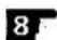 SANYO ASW-45ZAP - PROGRAM Button - 6