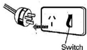 Switch