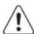 ELECTROLUX EWT8541 - TOMBOL WATER LEVEL - 1