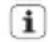 ELECTROLUX EWT8541 - CUSTOMER CARE AND SERVICE - 2