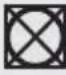 ELECTROLUX EWF14113 - INTERNATIONAL WASH CODE SYMBOLS 7. - 29