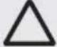 ELECTROLUX EWF14113 - INTERNATIONAL WASH CODE SYMBOLS 7. - 13