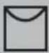 ELECTROLUX EWF12843 - INTERNATIONAL WASH CODE SYMBOLS7. - 27