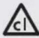 ELECTROLUX EWF12843 - INTERNATIONAL WASH CODE SYMBOLS7. - 14