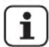 ELECTROLUX EWF12843 - USE - 2