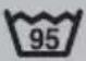 ELECTROLUX EWF12843 - INTERNATIONAL WASH CODE SYMBOLS7. - 3