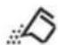 ELECTROLUX EWF12843 - Powder or liquid detergent ( ◇|◇) - 4