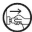 ELECTROLUX EWF12843 - GENERAL SAFETY - 9