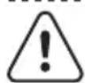 ELECTROLUX EWF12843 - CHILD SAFETY - 4