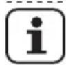 ELECTROLUX EWF12843 - CHILD SAFETY - 6