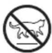 ELECTROLUX EWF12843 - GENERAL SAFETY - 3
