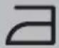 ELECTROLUX EWF12843 - INTERNATIONAL WASH CODE SYMBOLS7. - 16