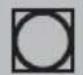 ELECTROLUX EWF12843 - INTERNATIONAL WASH CODE SYMBOLS7. - 26