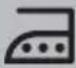ELECTROLUX EWF12843 - INTERNATIONAL WASH CODE SYMBOLS7. - 17
