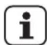 ELECTROLUX EWF12843 - GENERAL SAFETY - 5