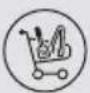 ELECTROLUX EWF12843 - 环保提示 - 5