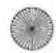 WHIRLPOOL AWO 3961/5 - 1