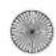 WHIRLPOOL AWO 3561/5 - 1
