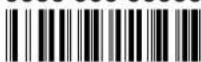 WHIRLPOOL AWO 1200 EX/5 - SERVICE - 1
