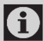 SMEG WHT1114LSUK - End Time - 4