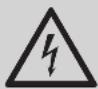 SMEG WHT1114LSUK - Explanation of symbols - 3