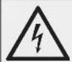 SMEG WHT1114LSUK - Electrical requirements - 1