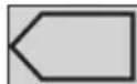 SMEG WHT1114LSUK - Display symbols - 3